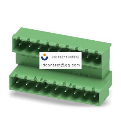 1846580 Phoenix Contact product image